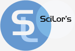 SciLor's