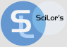 SciLor's